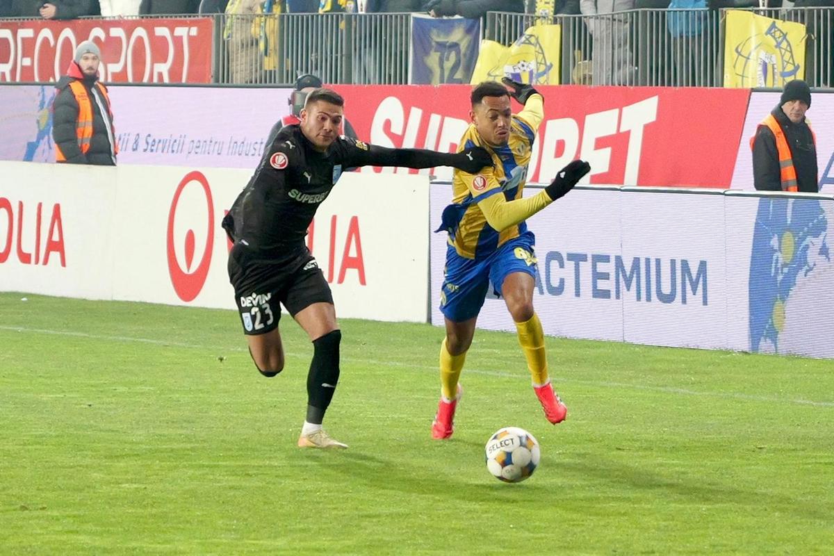 Paul Papp trage semnalul de alarmă: „Aș fi un idiot dacă aș face asta! Mă îngrozește”