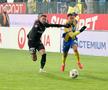 Petrolul - Universitatea Craiova, etapa 22 din Superliga // FOTO: Andrei Furnigă (GSP.ro)