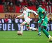 Continuă epopeea de la Cupa Africii pe Națiuni! Senegal merge la TAS, după ce forul continental a confirmat victoria Marocului