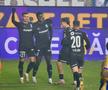Petrolul - Universitatea Craiova, etapa 22 din Superliga // FOTO: Ionuț Iordache (GSP.ro)