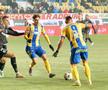 Petrolul - Universitatea Craiova, etapa 22 din Superliga // FOTO: Andrei Furnigă (GSP.ro)