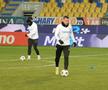 Petrolul - Universitatea Craiova // FOTO: Andrei Furnigă (GSP.ro)