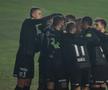 Petrolul - Universitatea Craiova, etapa 22 din Superliga // FOTO: Ionuț Iordache (GSP.ro)
