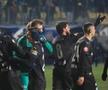 Petrolul - Universitatea Craiova, etapa 22 din Superliga // FOTO: Ionuț Iordache (GSP.ro)