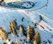 Red Bull Homerun revine pe 7 februarie în Poiana Brașov: ultima coborâre e cea mai distractivă!