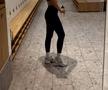 Scandal în sport: și-a înșelat soția cu cea mai bună prietenă a ei » Și amanta este căsătorită
