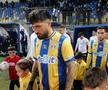 Petrolul - Universitatea Craiova, etapa 22 din Superliga // FOTO: Andrei Furnigă (GSP.ro)