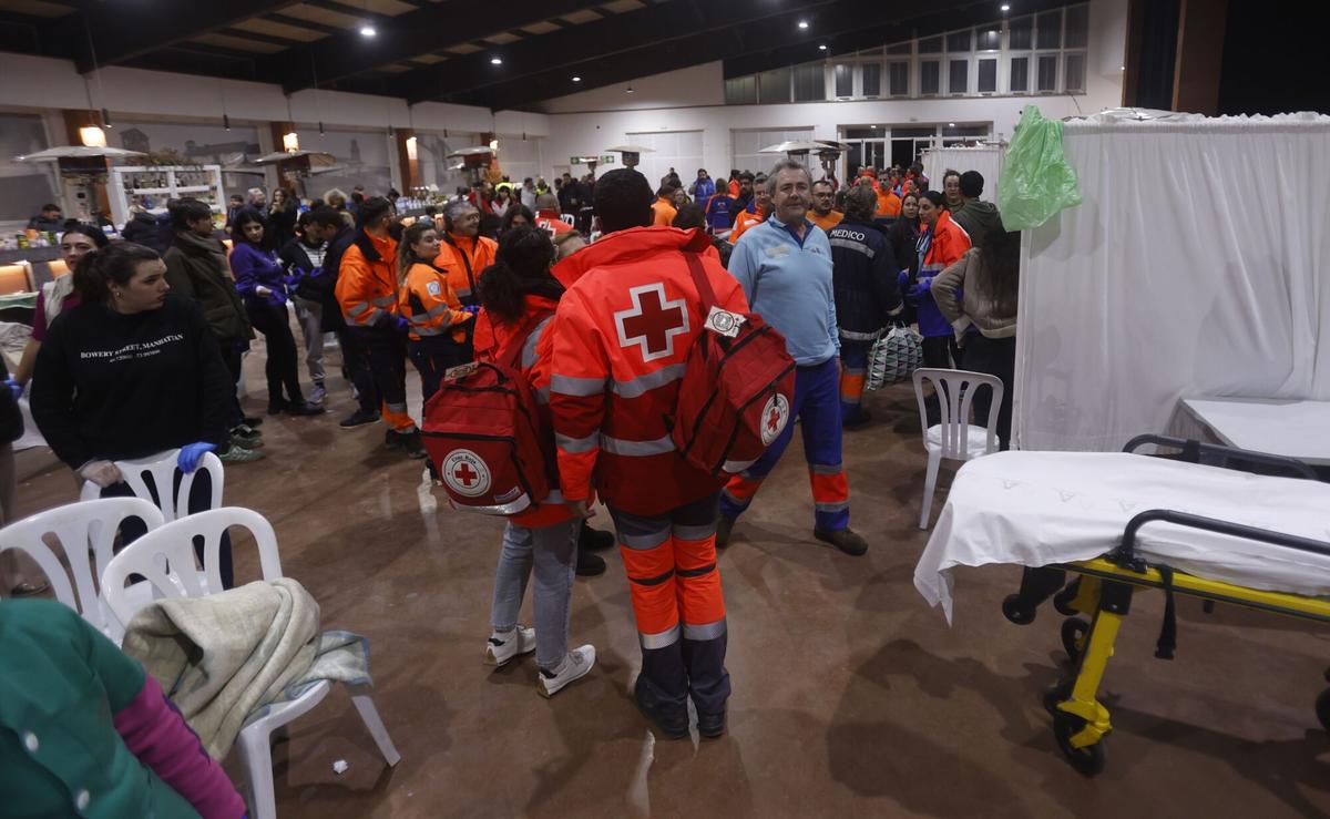 Atenție, imagini cu impact emoțional! Tragedie feroviară la Adamuz cu zeci de victime