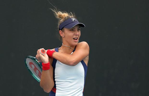 Cum arată ierarhiile mondiale după Australian Open » Unde sunt clasate româncele