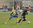 Petrolul - Universitatea Craiova, etapa 22 din Superliga // FOTO: Andrei Furnigă (GSP.ro)