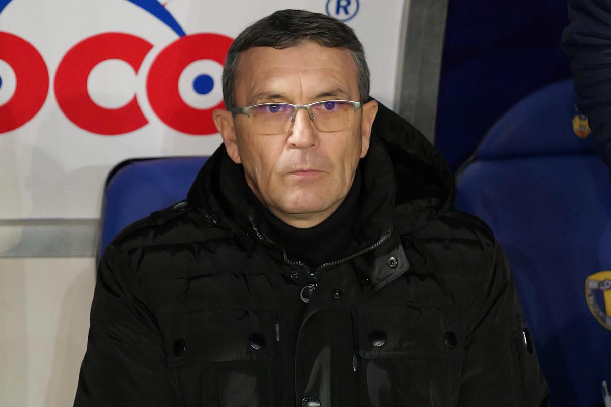 Paul Papp trage semnalul de alarmă: „Aș fi un idiot dacă aș face asta! Mă îngrozește”