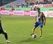 Petrolul - Universitatea Craiova, etapa 22 din Superliga // FOTO: Andrei Furnigă (GSP.ro)