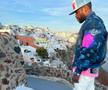 Floyd Mayweather i-a făcut un cadou de 160.000 de lire fostei iubite: „Dacă aș putea alege orice mașină din lume, aș alege-o tot pe aceasta”