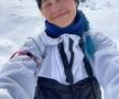 Sportiva din Groenlanda e sigură că nu va mai păși în SUA, după ce l-a sfidat pe Donald Trump: „Sunt ÎNGROZITĂ, dar îmi susțin cuvintele!”