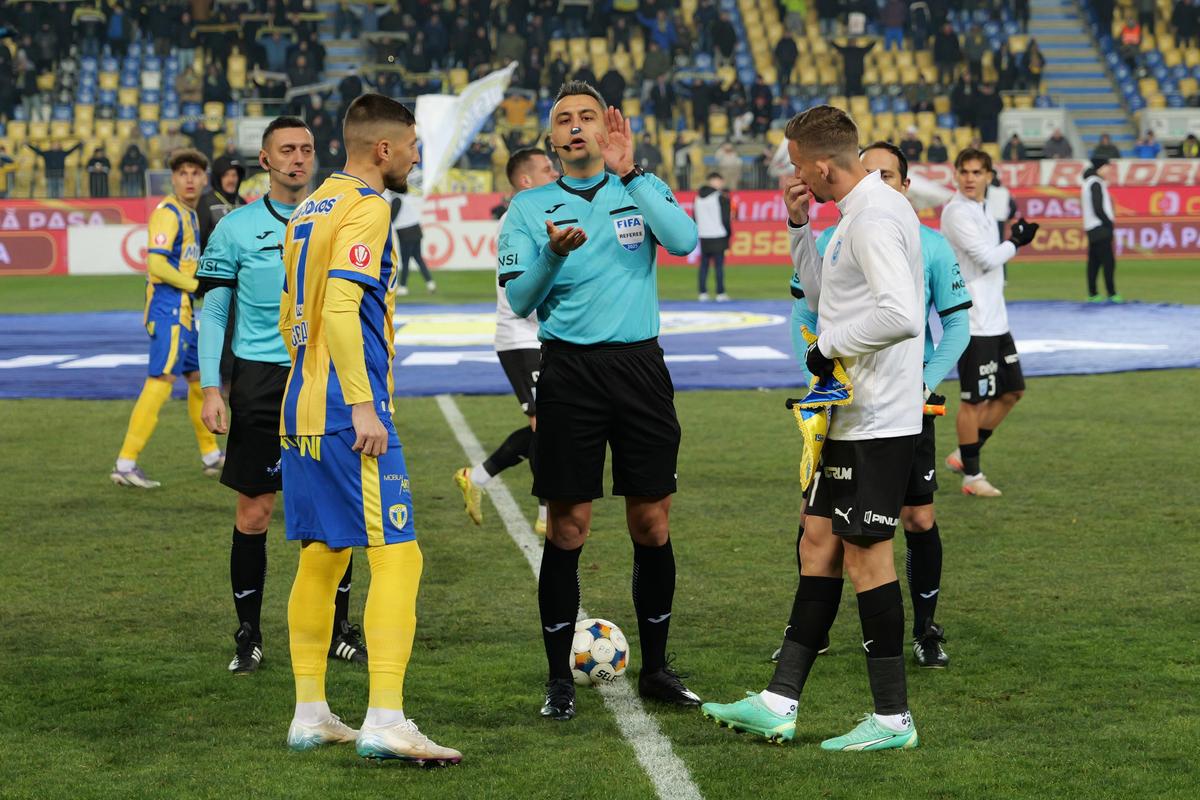 Paul Papp trage semnalul de alarmă: „Aș fi un idiot dacă aș face asta! Mă îngrozește”