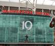 RETRO GSP // VIDEO+FOTO 110 ani de când Liverpool a ruinat sărbătoarea inaugurării Old Trafford