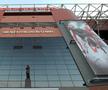 RETRO GSP // VIDEO+FOTO 110 ani de când Liverpool a ruinat sărbătoarea inaugurării Old Trafford