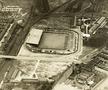 RETRO GSP // VIDEO+FOTO 110 ani de când Liverpool a ruinat sărbătoarea inaugurării Old Trafford