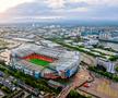 RETRO GSP // VIDEO+FOTO 110 ani de când Liverpool a ruinat sărbătoarea inaugurării Old Trafford