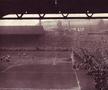 RETRO GSP // VIDEO+FOTO 110 ani de când Liverpool a ruinat sărbătoarea inaugurării Old Trafford
