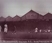 RETRO GSP // VIDEO+FOTO 110 ani de când Liverpool a ruinat sărbătoarea inaugurării Old Trafford
