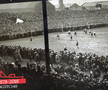 RETRO GSP // VIDEO+FOTO 110 ani de când Liverpool a ruinat sărbătoarea inaugurării Old Trafford