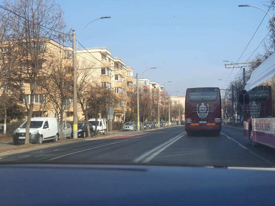 CFR Cluj - Sevilla // FOTO EXCLUSIV Clujenii au protejat gazonul pentru duelul cu spaniolii » Cum arată acum terenul