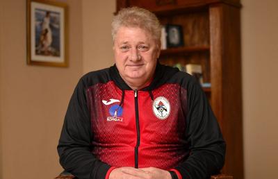 GAZ METAN - DINAMO // EXCLUSIV Medieșenii joacă pe o primă consistentă contra „câinilor”: „În play-off vom fi «Gașca nebună»!”