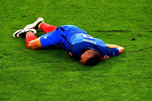 foto: Guliver/Getty Images
