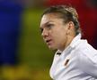 SIMONA HALEP LA DUBAI // VIDEO Simona Halep joacă joi cu Aryna Sabalenka în sferturi la Dubai: „Trebuie să fiu puternică” » La ce oră începe meciul