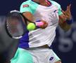 Simona Halep - Ons Jabeur
