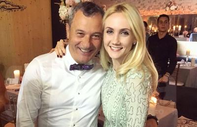 FOTO EXCLUSIV Luana Rednic îi răspunde lui Victor Becali: „Steliano m-a întrebat dacă tata are nevoie de un fundaș” » GSP a obținut conversația dintre Luana și Filip