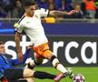 ATALANTA - VALENCIA 4-1 // VIDEO + FOTO » Atalanta, pas uriaș spre sferturi! Victorie entuziasmantă cu Valencia