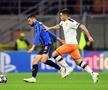 ATALANTA - VALENCIA 4-1 // VIDEO + FOTO » Atalanta, pas uriaș spre sferturi! Victorie entuziasmantă cu Valencia