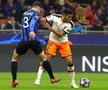 ATALANTA - VALENCIA 4-1 // VIDEO + FOTO » Atalanta, pas uriaș spre sferturi! Victorie entuziasmantă cu Valencia