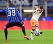 ATALANTA - VALENCIA 4-1 // VIDEO + FOTO » Atalanta, pas uriaș spre sferturi! Victorie entuziasmantă cu Valencia