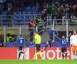ATALANTA - VALENCIA 4-1 // VIDEO + FOTO » Atalanta, pas uriaș spre sferturi! Victorie entuziasmantă cu Valencia