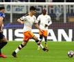 ATALANTA - VALENCIA 4-1 // VIDEO + FOTO » Atalanta, pas uriaș spre sferturi! Victorie entuziasmantă cu Valencia
