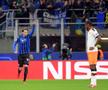 ATALANTA - VALENCIA 4-1 // VIDEO + FOTO » Atalanta, pas uriaș spre sferturi! Victorie entuziasmantă cu Valencia