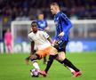 ATALANTA - VALENCIA 4-1 // VIDEO + FOTO » Atalanta, pas uriaș spre sferturi! Victorie entuziasmantă cu Valencia