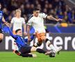ATALANTA - VALENCIA 4-1 // VIDEO + FOTO » Atalanta, pas uriaș spre sferturi! Victorie entuziasmantă cu Valencia