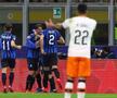 ATALANTA - VALENCIA 4-1 // VIDEO + FOTO » Atalanta, pas uriaș spre sferturi! Victorie entuziasmantă cu Valencia