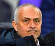 TOTTENHAM - RB LEIPZIG 0-1 // FOTO + VIDEO Jose Mourinho, fără răspuns în fața nemților! Finalista din 2019, la un pas de eliminare