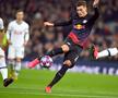 TOTTENHAM - RB LEIPZIG 0-1 // FOTO + VIDEO Jose Mourinho, fără răspuns în fața nemților! Finalista din 2019, la un pas de eliminare