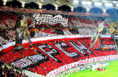 Dănuț Lupu, 53 de ani, fost jucător important al lui Dinamo, afirmă că eforturile fanilor-acționari din DDB nu vor fi suficiente pentru ca gruparea din Ștefan cel Mare să aibă un viitor stabil din punct de vedere financiar.