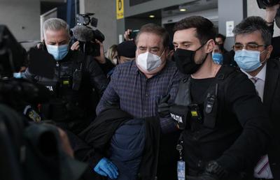 Bogdan Mara a discutat cu patronul Ioan Niculae, iar situația de la Astra riscă să explodeze: „Nu ajung vorbele, jucătorii s-au speriat”