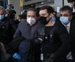 Ioan Niculae, foto: Inquam Photos / Octav Ganea