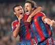 Gică Popescu prevede vremuri grele la Barcelona: „Spun asta din două motive”