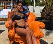 FOTO Steliano Filip își pierde muza! Divorțează de superba Bianca: „De 5 luni avem o relație la distanță”