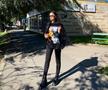 Bianca Marin divorțează de Steliano Filip